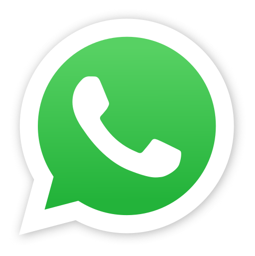 WIN78PLAY Whatsapp