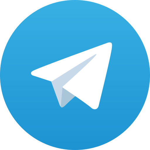 WIN78PLAY Telegram